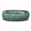 Molira - Dog Bed with Personalization
