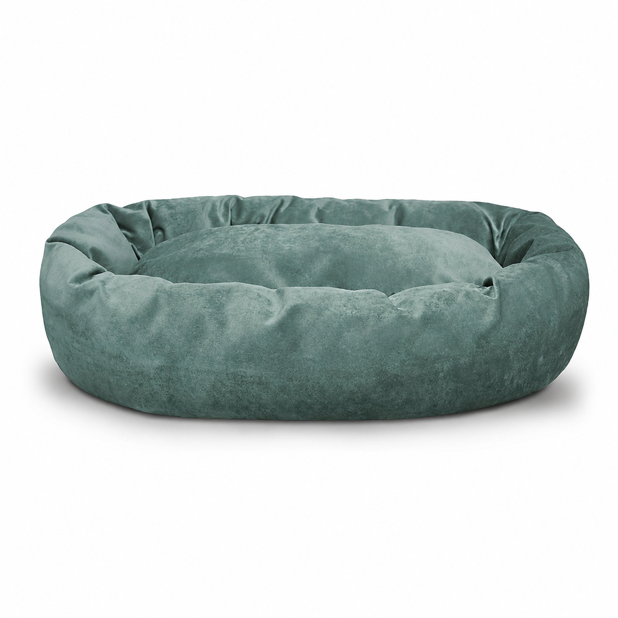 Molira - Dog Bed with Personalization