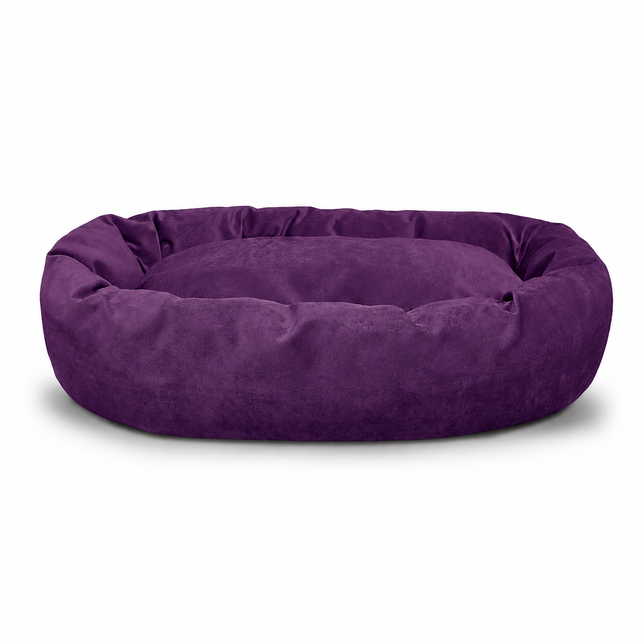 Molira - Dog Bed with Personalization
